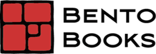 Bento Books