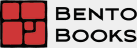 Bento Books